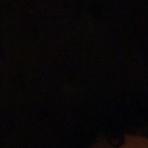 Meet your Posher, Bill